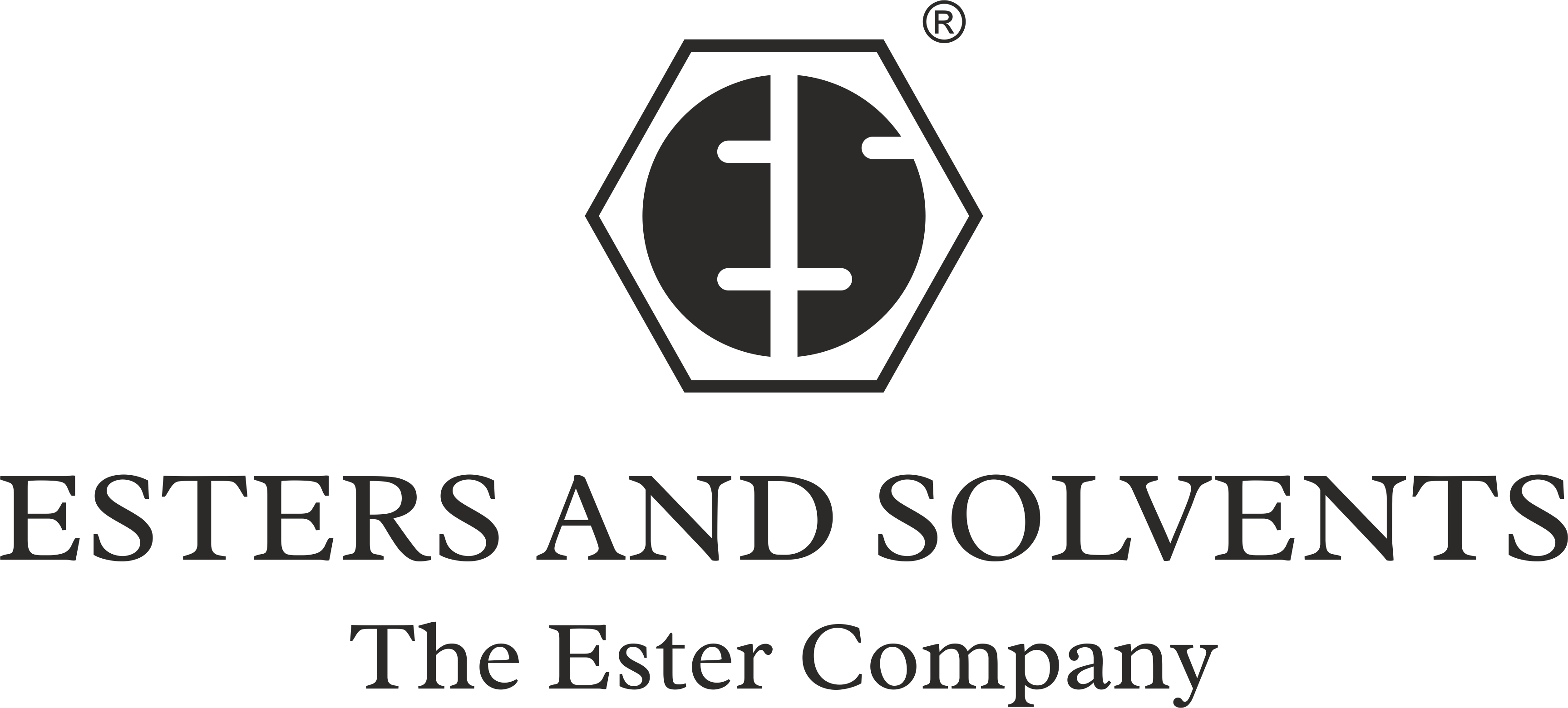 Esters and Solvents LLP