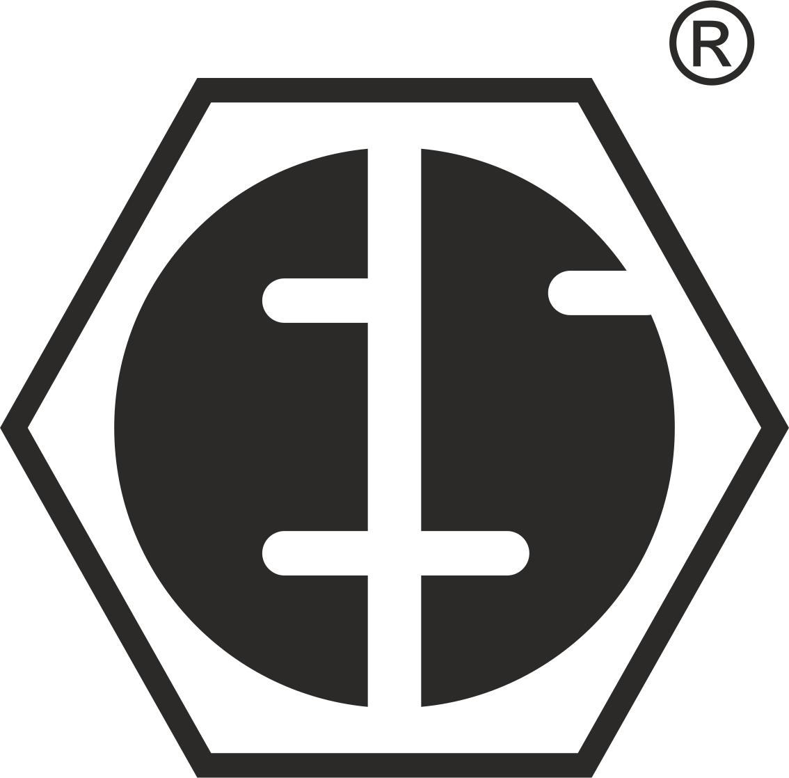 Esters and Solvents LLP